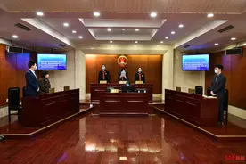 照顾侄儿并为其买房，民政局却不同意姑姑全额继承房产？法院判决来了图片