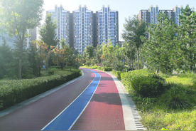 政府帮“卖房” 北京大兴上线存量房信息发布平台图片