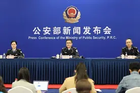 生活观察丨从专用到共享，公交专用道优化改革即将开始图片