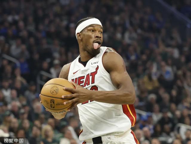 nba历史上的黑八奇迹是哪几只队（NBA历史上第6次黑八奇迹→）