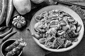 上班族的“小饭桌”能否成新商机？图片