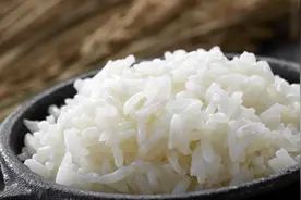 日媒：日本最长寿老人迎来116岁生日，曾透露长寿秘诀是不挑食图片