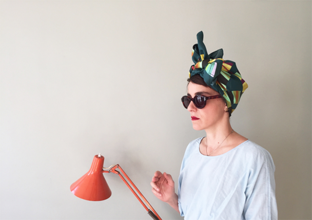 ű֮ޣMoncler2023ļϵƬ | 