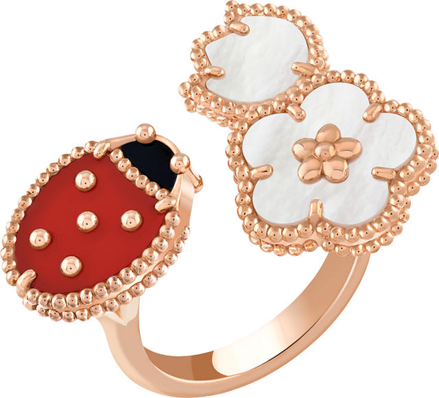 ����ű�������֮���ޣ�Moncler����2023�ļ�ϵ�������Ƭ | ������������