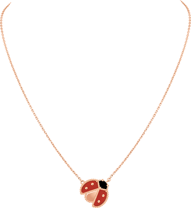 ű֮ޣMoncler2023ļϵƬ | 