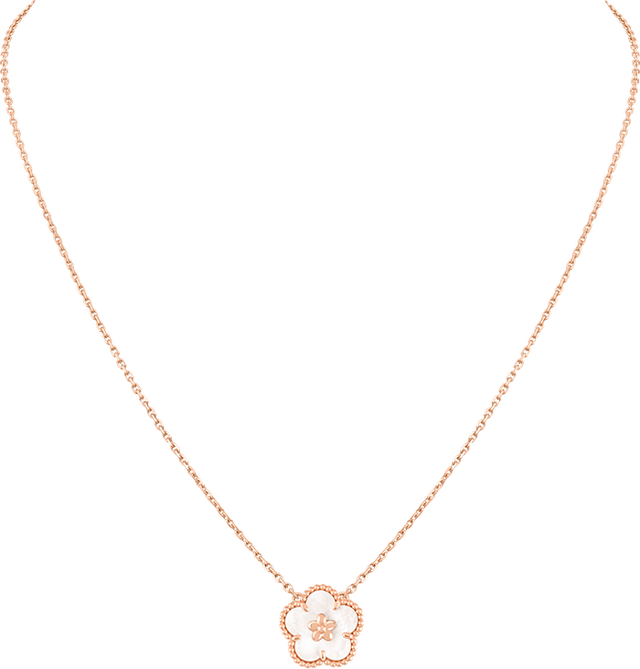 ����ű�������֮���ޣ�Moncler����2023�ļ�ϵ�������Ƭ | ������������