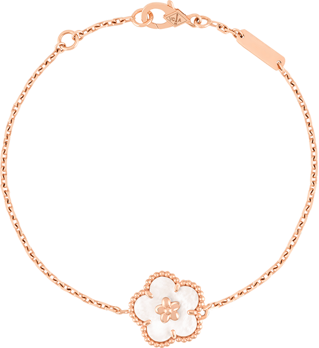 ű֮ޣMoncler2023ļϵƬ | 