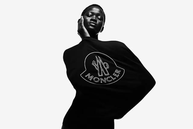 ����ű�������֮���ޣ�Moncler����2023�ļ�ϵ�������Ƭ | ������������