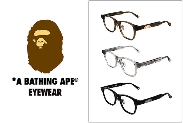 ű֮ޣMoncler2023ļϵƬ | 