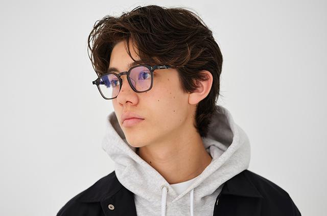 ����ű�������֮���ޣ�Moncler����2023�ļ�ϵ�������Ƭ | ������������