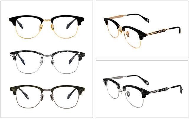 ����ű�������֮���ޣ�Moncler����2023�ļ�ϵ�������Ƭ | ������������