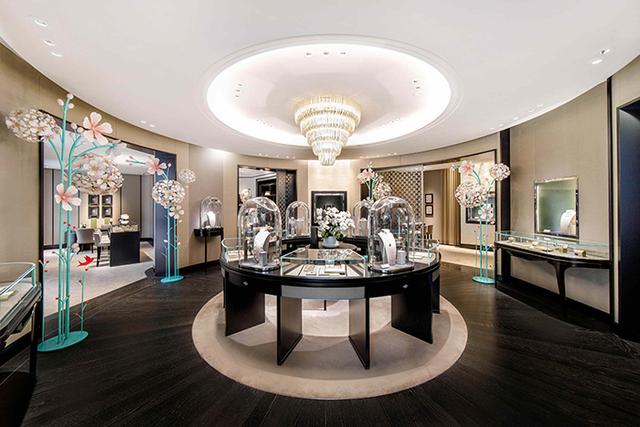 ű֮ޣMoncler2023ļϵƬ | 