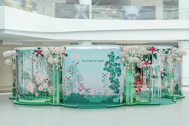 ű֮ޣMoncler2023ļϵƬ | 