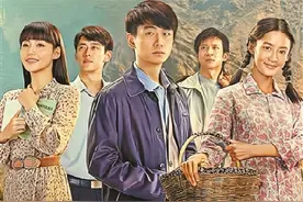 很遗憾，还是悄悄滑过了高加林难题图片