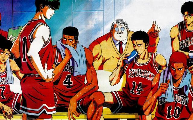 日漫“回忆杀”那么多，最红的为什么是它？