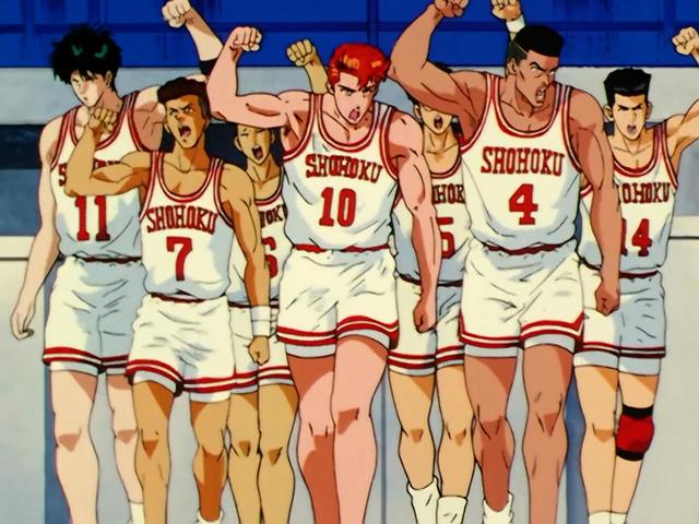 日漫“回忆杀”那么多，最红的为什么是它？