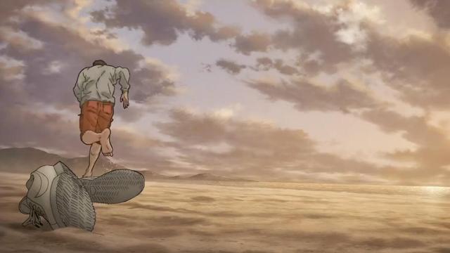 日漫“回忆杀”那么多，最红的为什么是它？