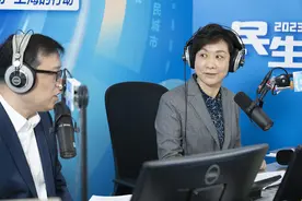 5月1日起，上海市灵活就业人员参保将放宽户籍限制图片