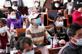 专家科普丨糖尿病足致死致残率高、治愈率低，多学科分级闭环体系建设成方向图片