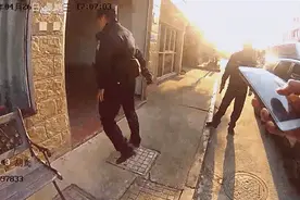 10分钟，146万！图片