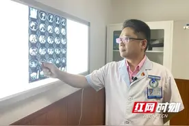 不想胆结石突发影响五一假期 饮食千万要注意这4点图片