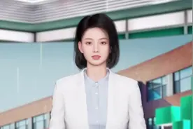 山东省安丘市景城小学：提高科学教师专业素养有实招图片