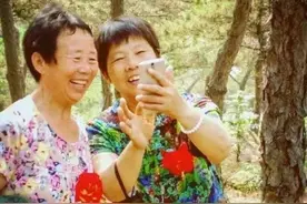 平凡而伟大|我山上的姐姐图片