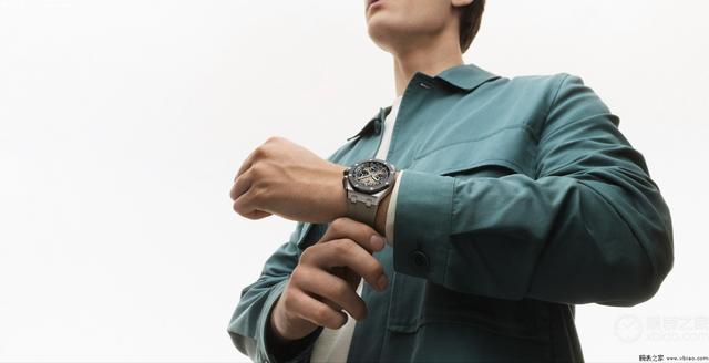 ����ʧ�ԡ��������𣿰���ȫ����ѱ��Ϸ�������Ӵ�û�к��֮��