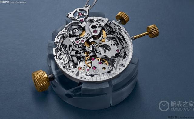 ����ʧ�ԡ��������𣿰���ȫ����ѱ��Ϸ�������Ӵ�û�к��֮��