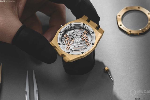 ����ʧ�ԡ��������𣿰���ȫ����ѱ��Ϸ�������Ӵ�û�к��֮��