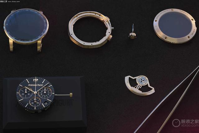 ����ʧ�ԡ��������𣿰���ȫ����ѱ��Ϸ�������Ӵ�û�к��֮��