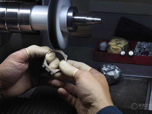 ����ʧ�ԡ��������𣿰���ȫ����ѱ��Ϸ�������Ӵ�û�к��֮��