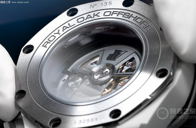 ����ʧ�ԡ��������𣿰���ȫ����ѱ��Ϸ�������Ӵ�û�к��֮��