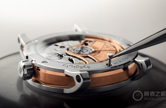 ����ʧ�ԡ��������𣿰���ȫ����ѱ��Ϸ�������Ӵ�û�к��֮��