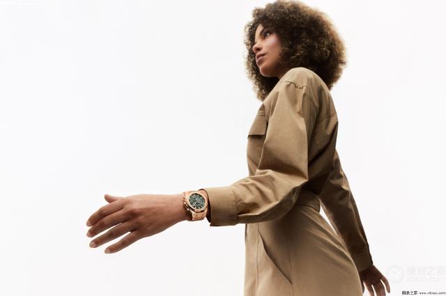 ����ʧ�ԡ��������𣿰���ȫ����ѱ��Ϸ�������Ӵ�û�к��֮��