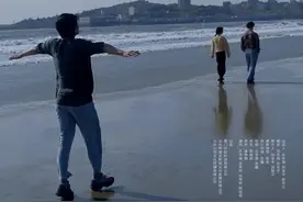 厦门电影《亚洲铜》入围莫斯科国际电影节图片