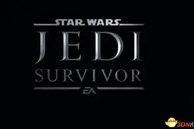 《星球大战绝地：幸存者》图文攻略 全剧情流程解密全收集攻略图片