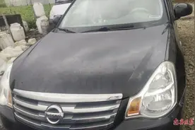 “花1500元换车辆电脑板却过不了户”后续：汽修店仅用2分钟处理成功图片