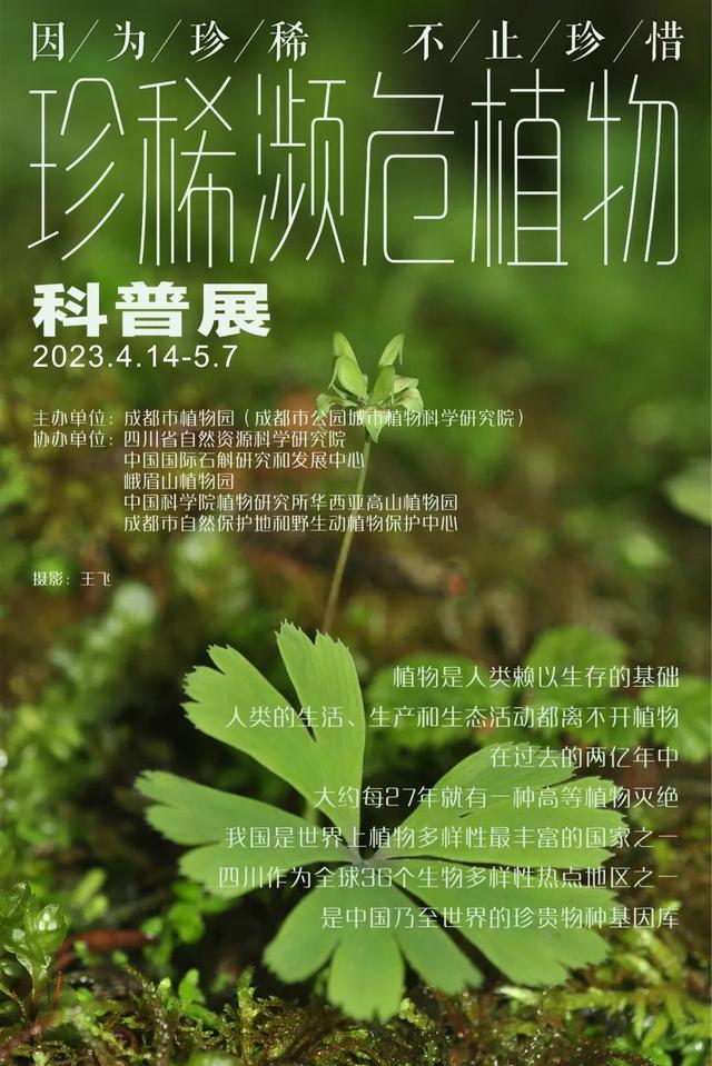 һ乫԰30