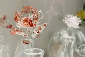 上游观察 | 瞄准“Z世代”  新业态“小店经济”搅动消费一池春水图片