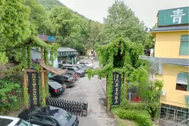 长沙青少年五一玩什么？城区周边这些“宝藏地”别错过图片
