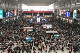 张伯礼院士：“五一”不会出现大规模疫情，出行要做好健康防护图片