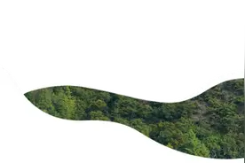 特种兵式玩转红河州，不是没可能！图片