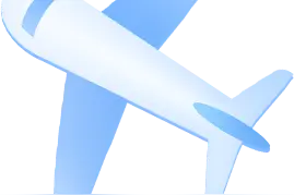 祥鹏航空11月26日新开昆明=安庆航线图片