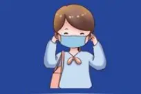 注意！五一赣州这些景区限流、暂停开放！图片