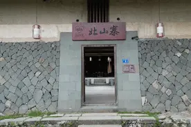 “金宿级”！福州这个近200年的“爱心寨”藏不住了……图片