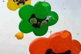 速看！最高可达100万！图片