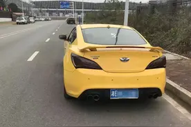 欠钱不还，男子把好友拉黑，还拒接电话……法院出手了图片