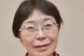 健康生活丨生命的诞生与亲子关系图片