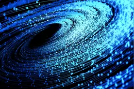 美国小企业的种子计划（5）图片